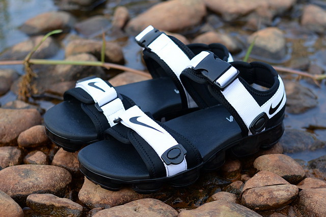 women AIR Vapormax sandals-002